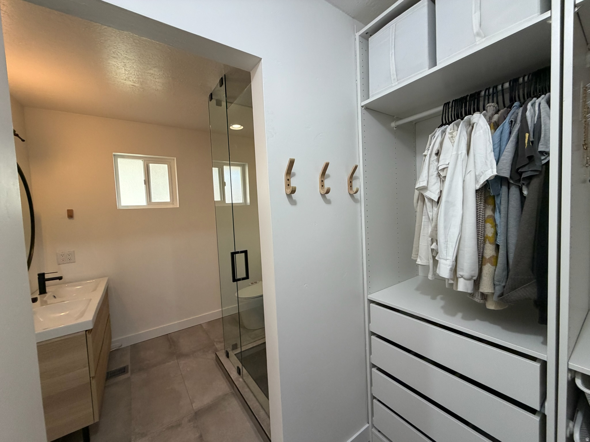 CEARA HEIGHTS - Residential