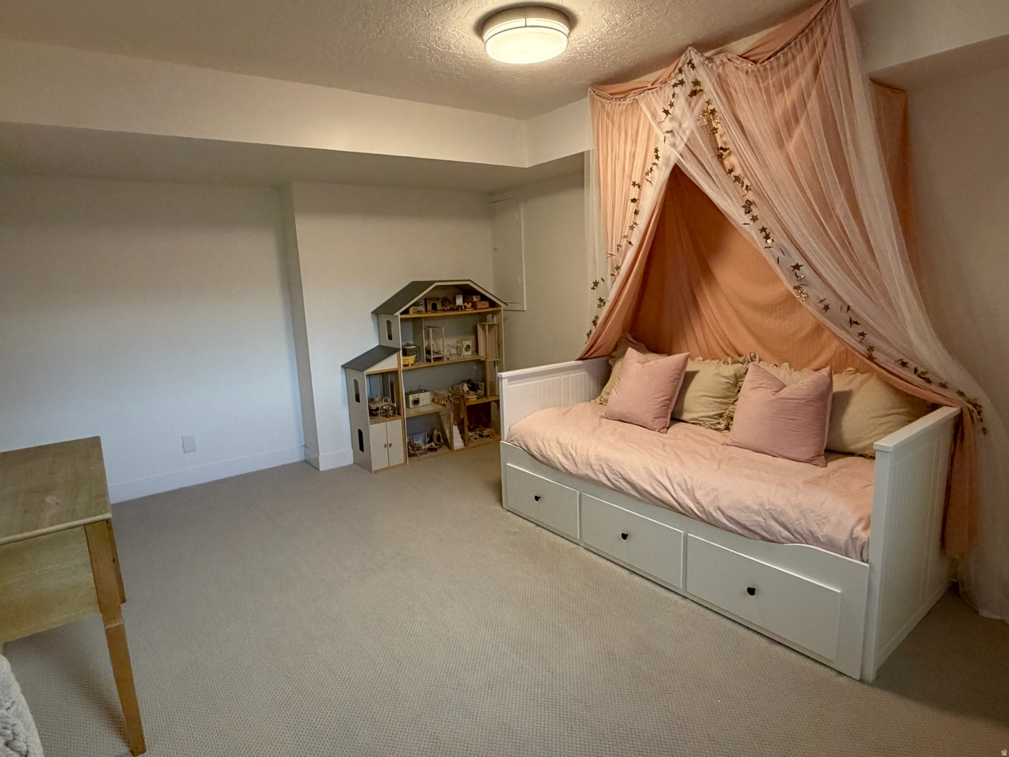 CEARA HEIGHTS - Residential