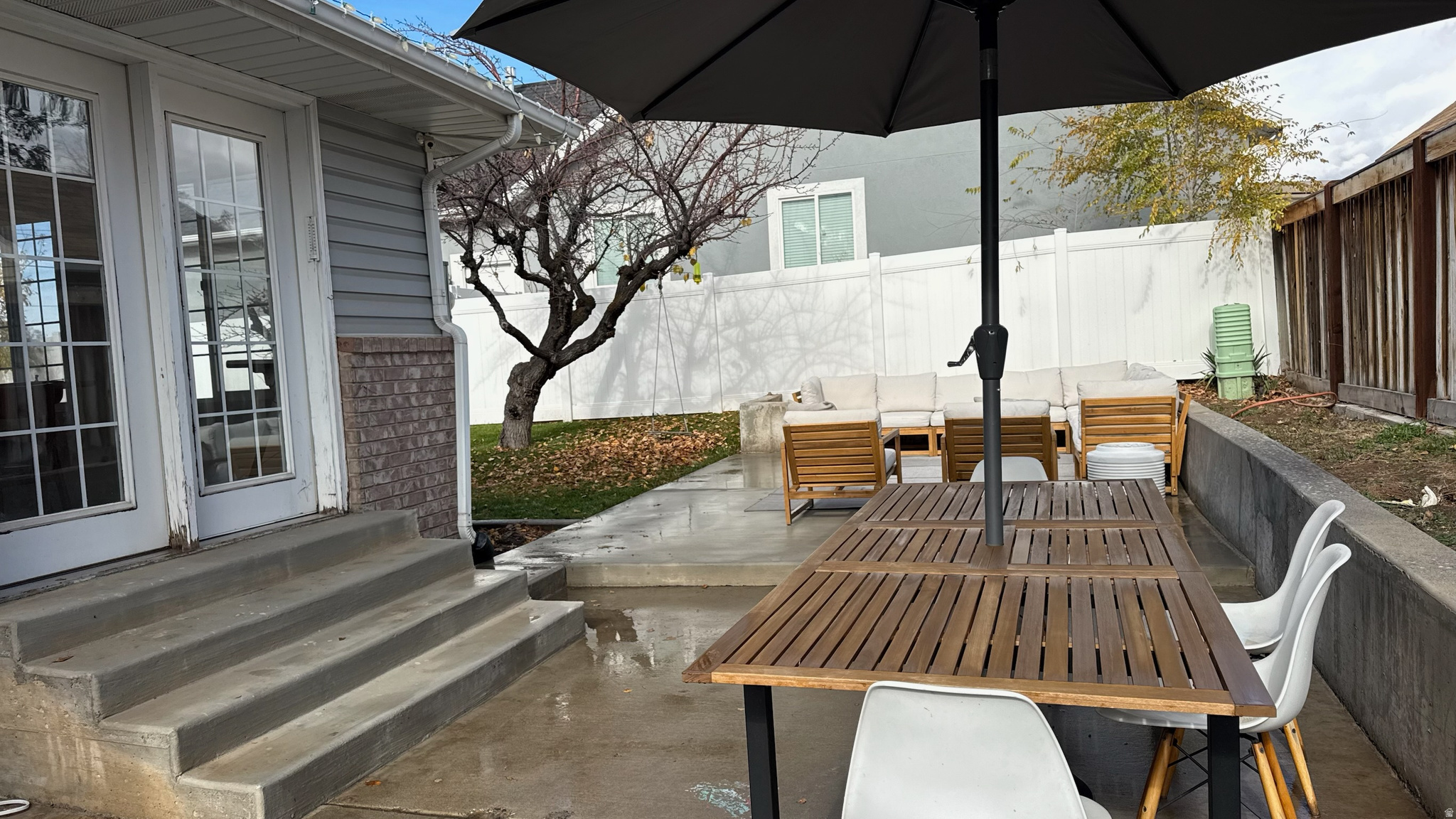 CEARA HEIGHTS - Residential