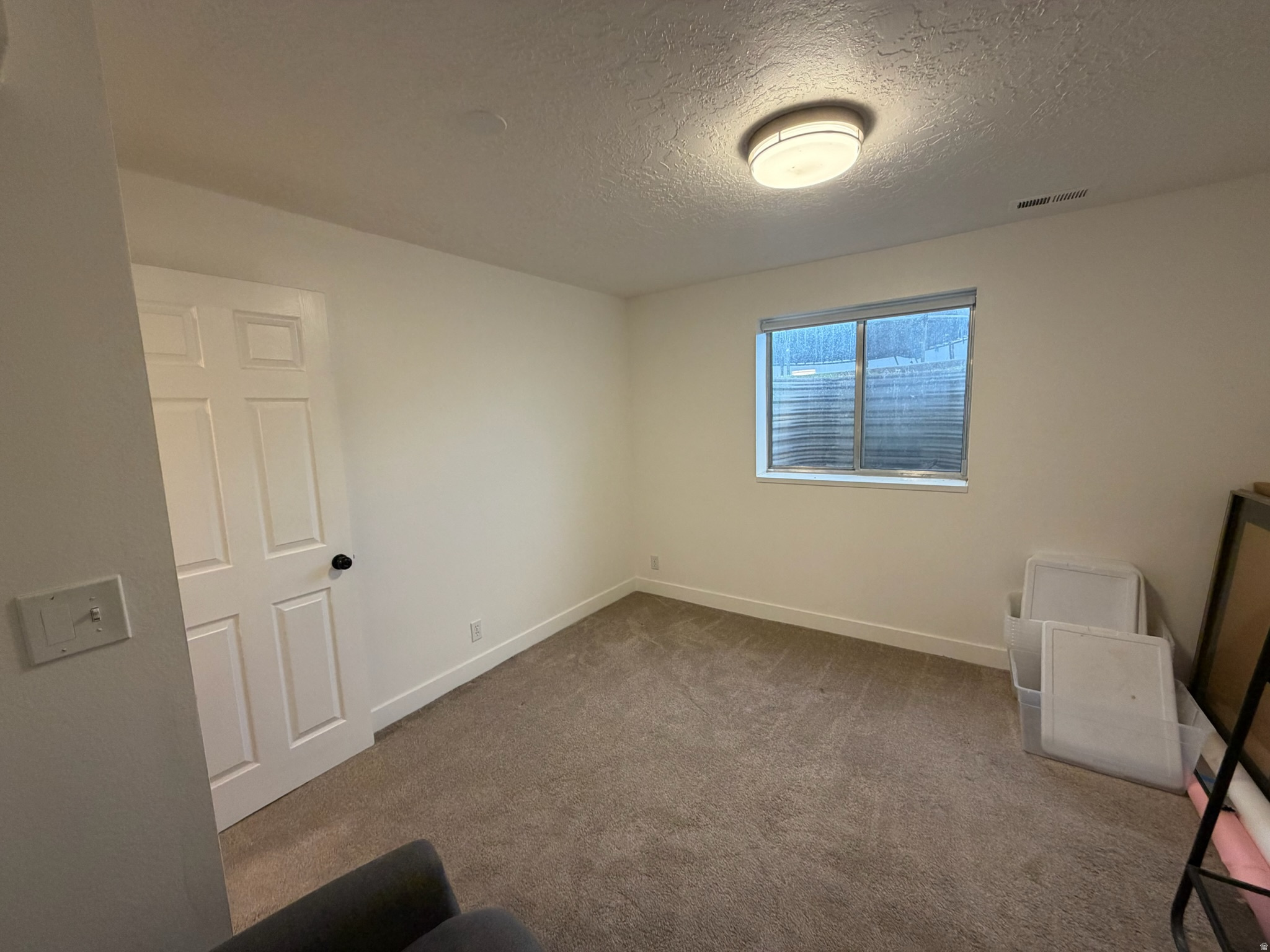 CEARA HEIGHTS - Residential