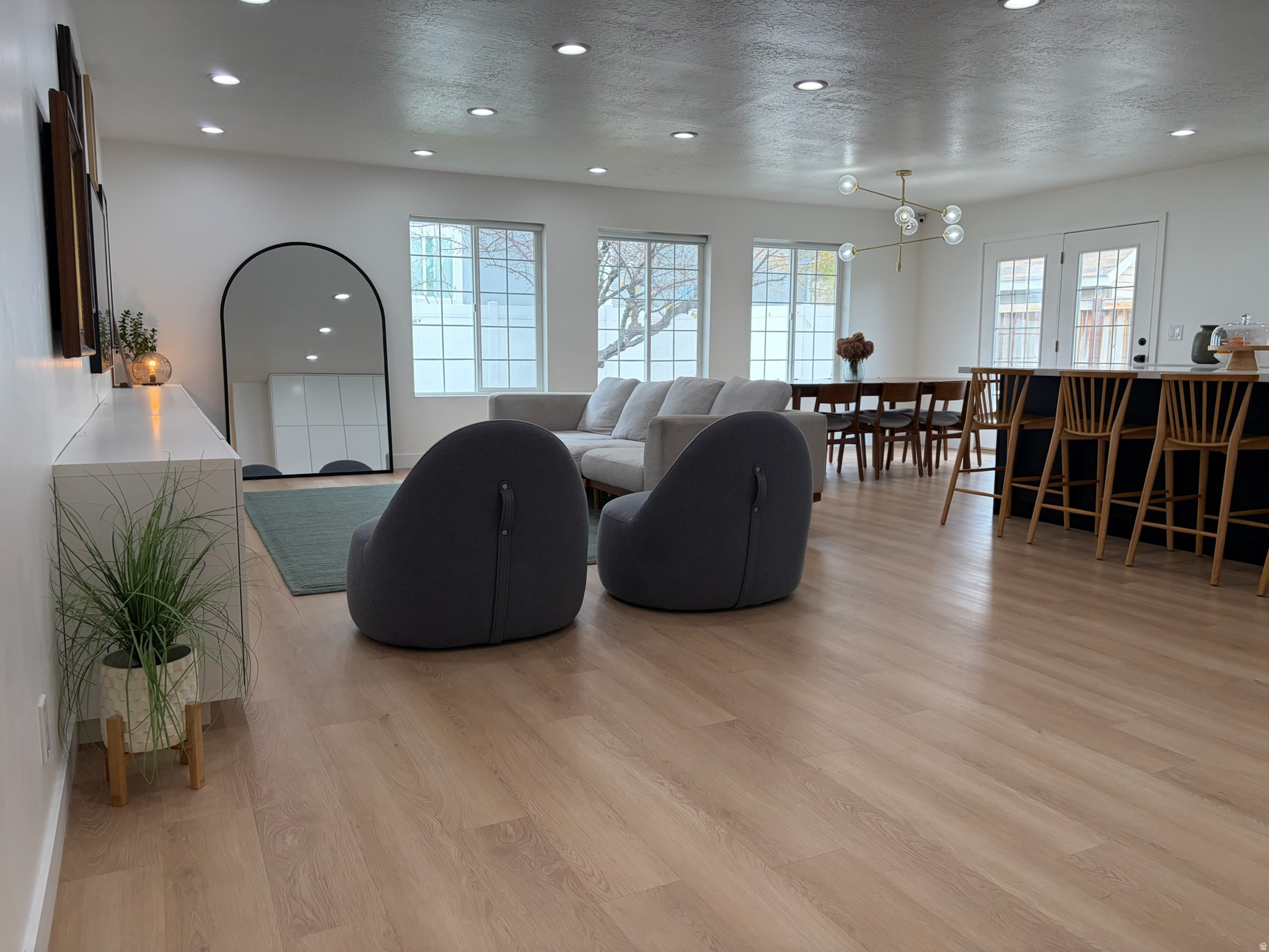 CEARA HEIGHTS - Residential