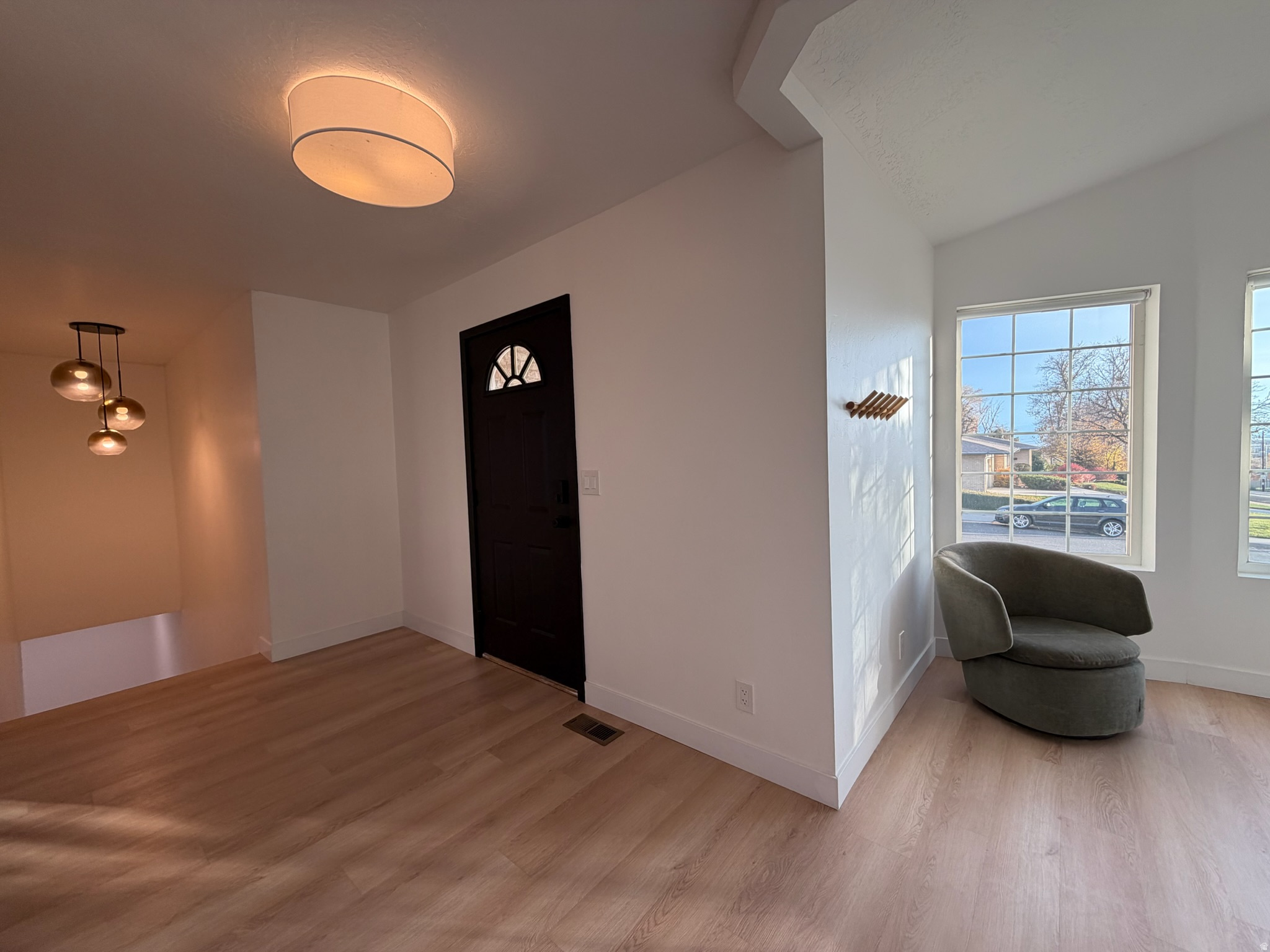 CEARA HEIGHTS - Residential