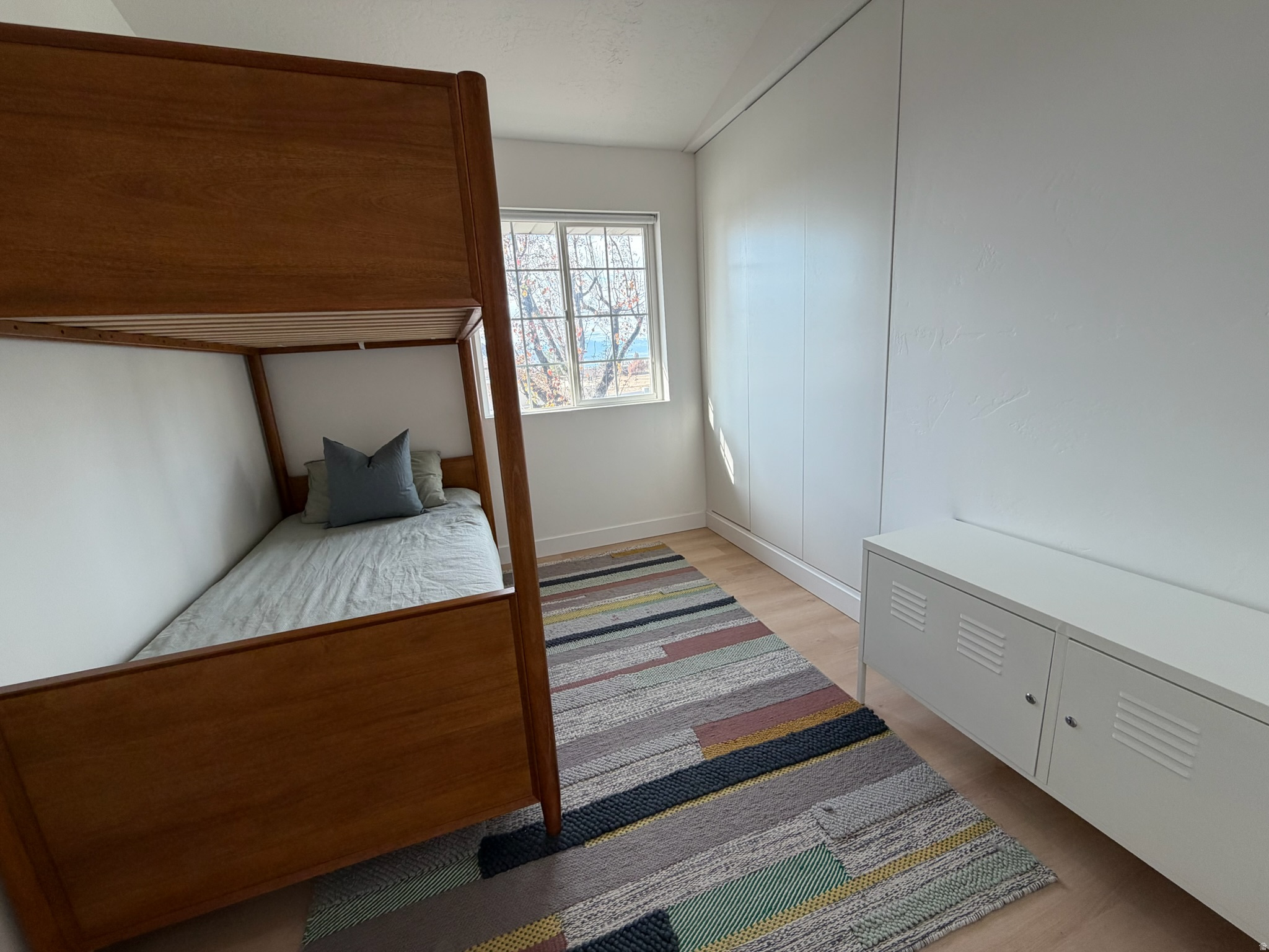 CEARA HEIGHTS - Residential