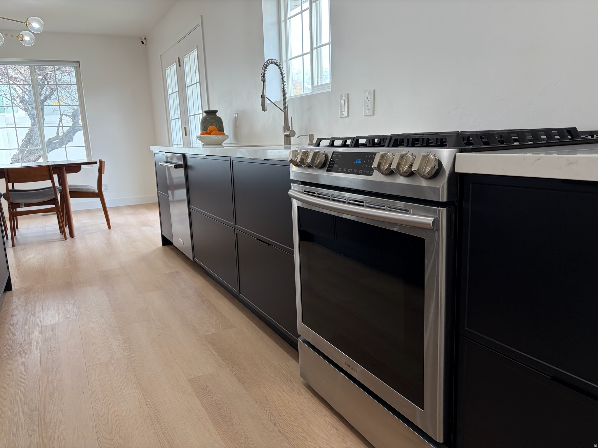 CEARA HEIGHTS - Residential