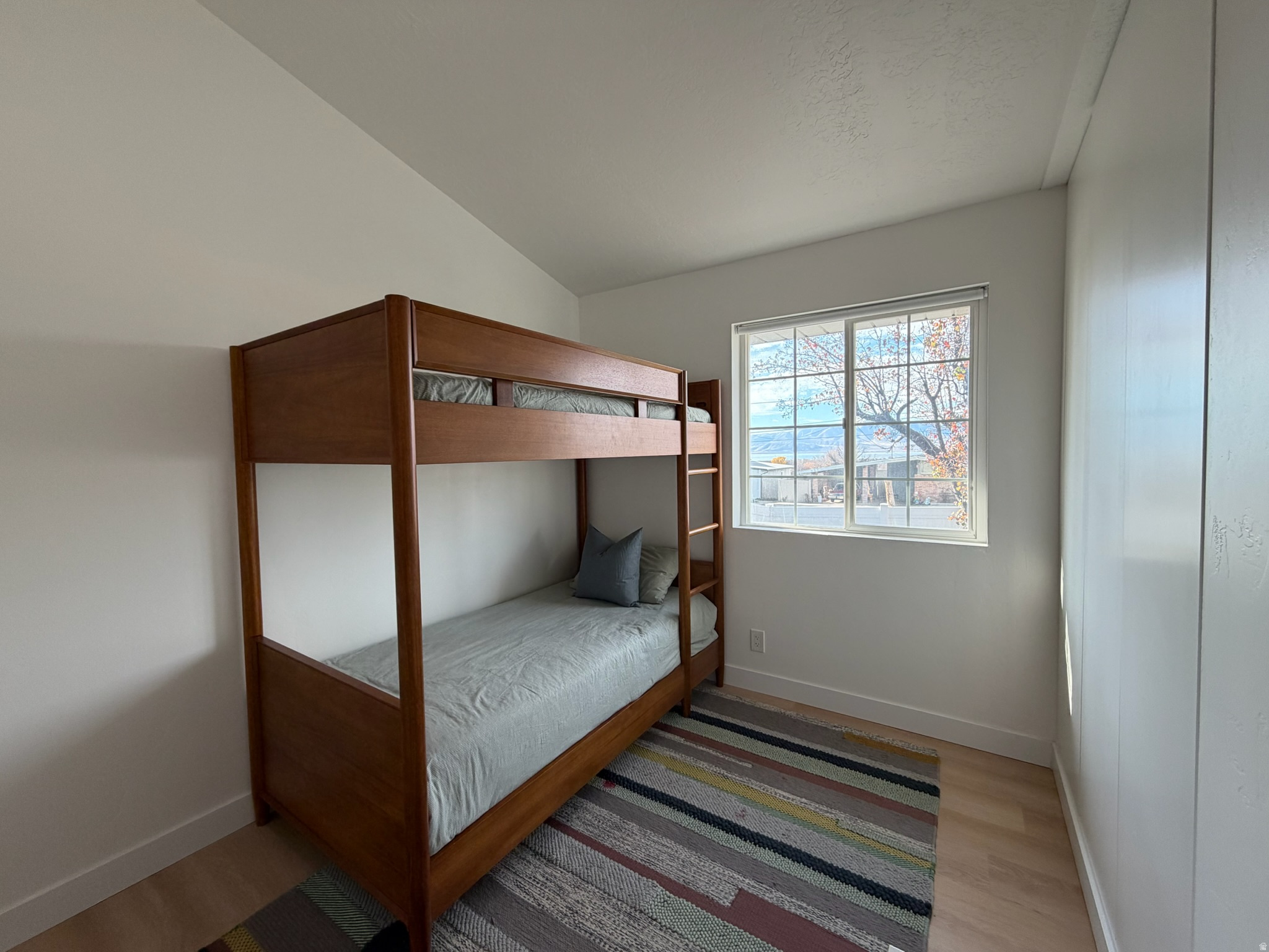 CEARA HEIGHTS - Residential