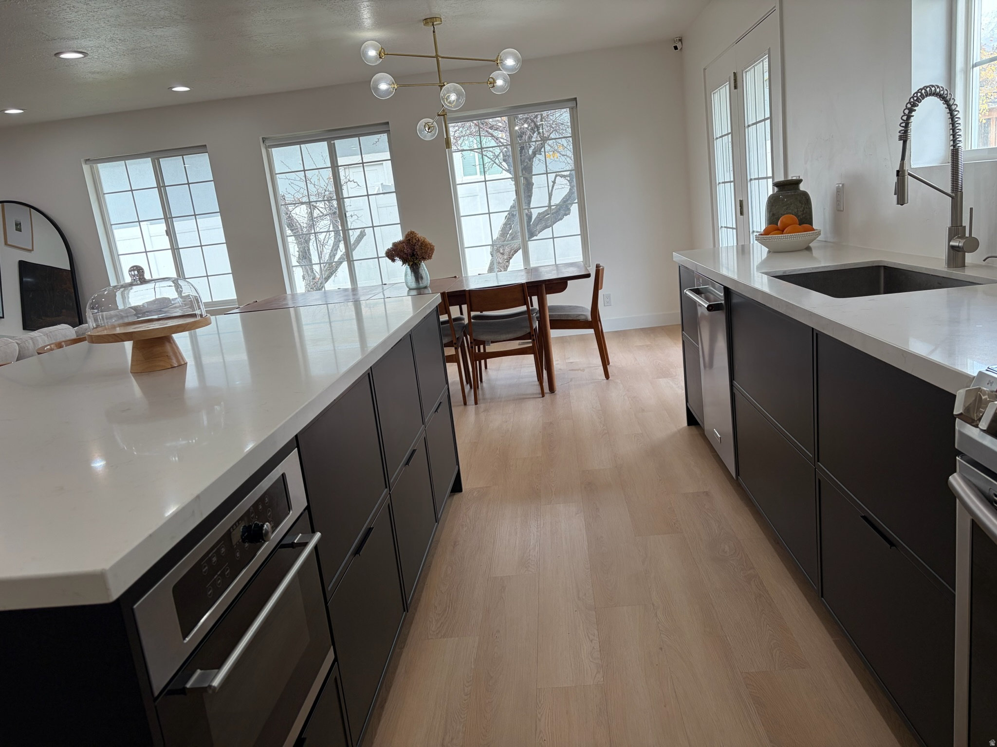 CEARA HEIGHTS - Residential