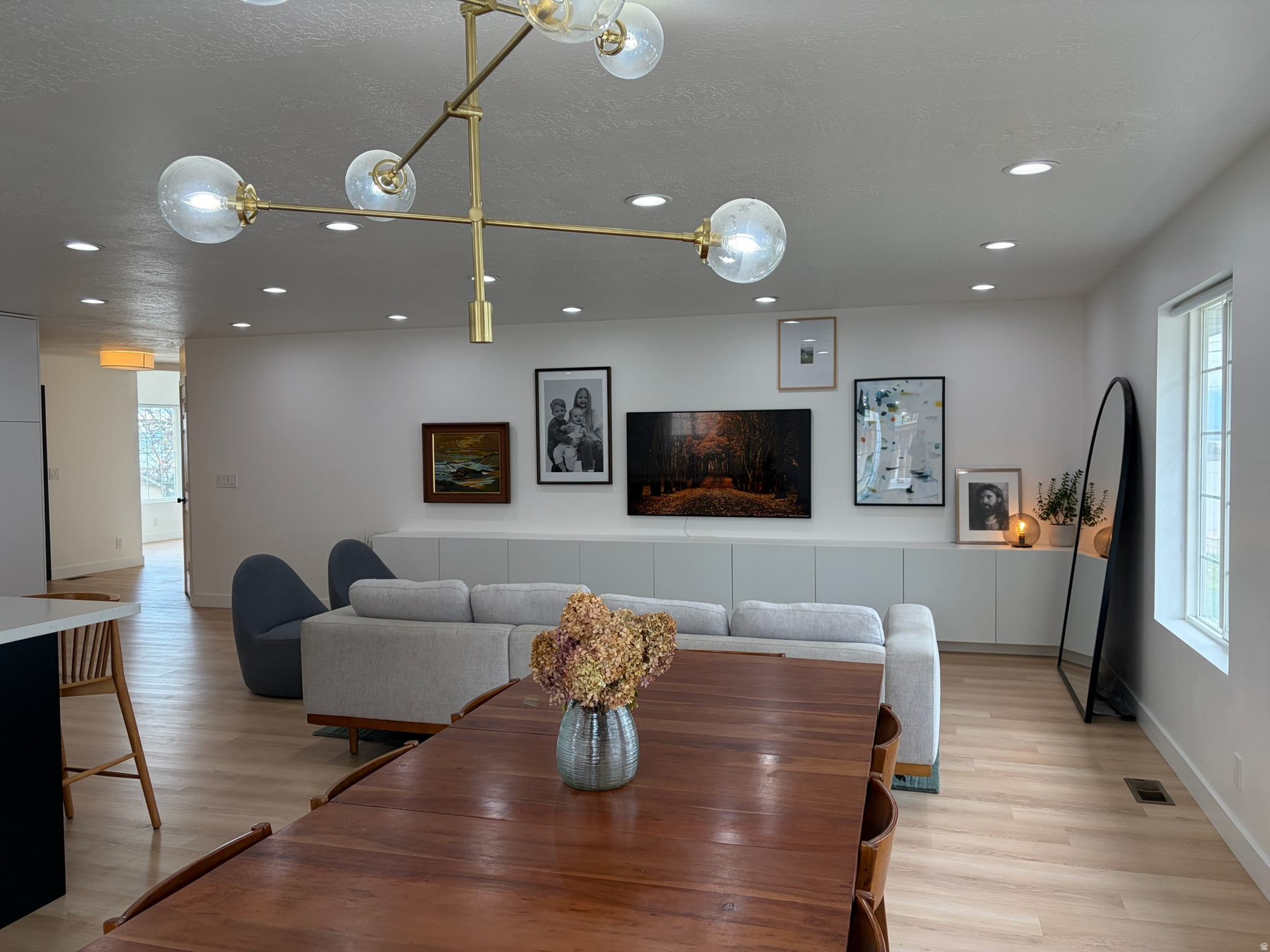 CEARA HEIGHTS - Residential