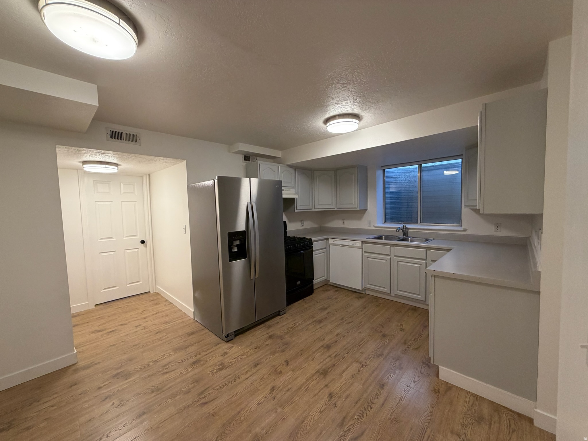 CEARA HEIGHTS - Residential