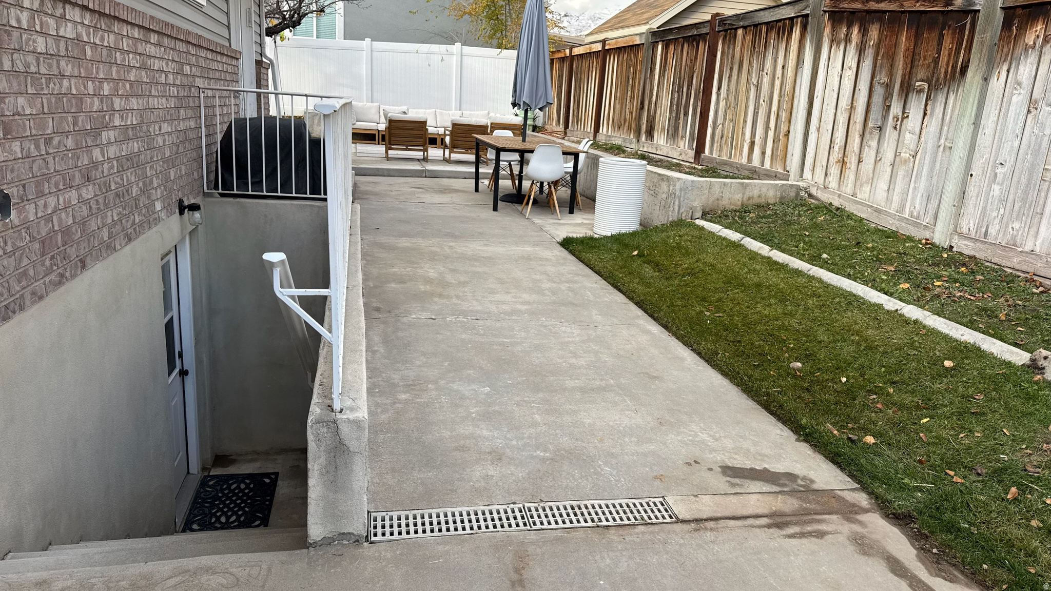 CEARA HEIGHTS - Residential