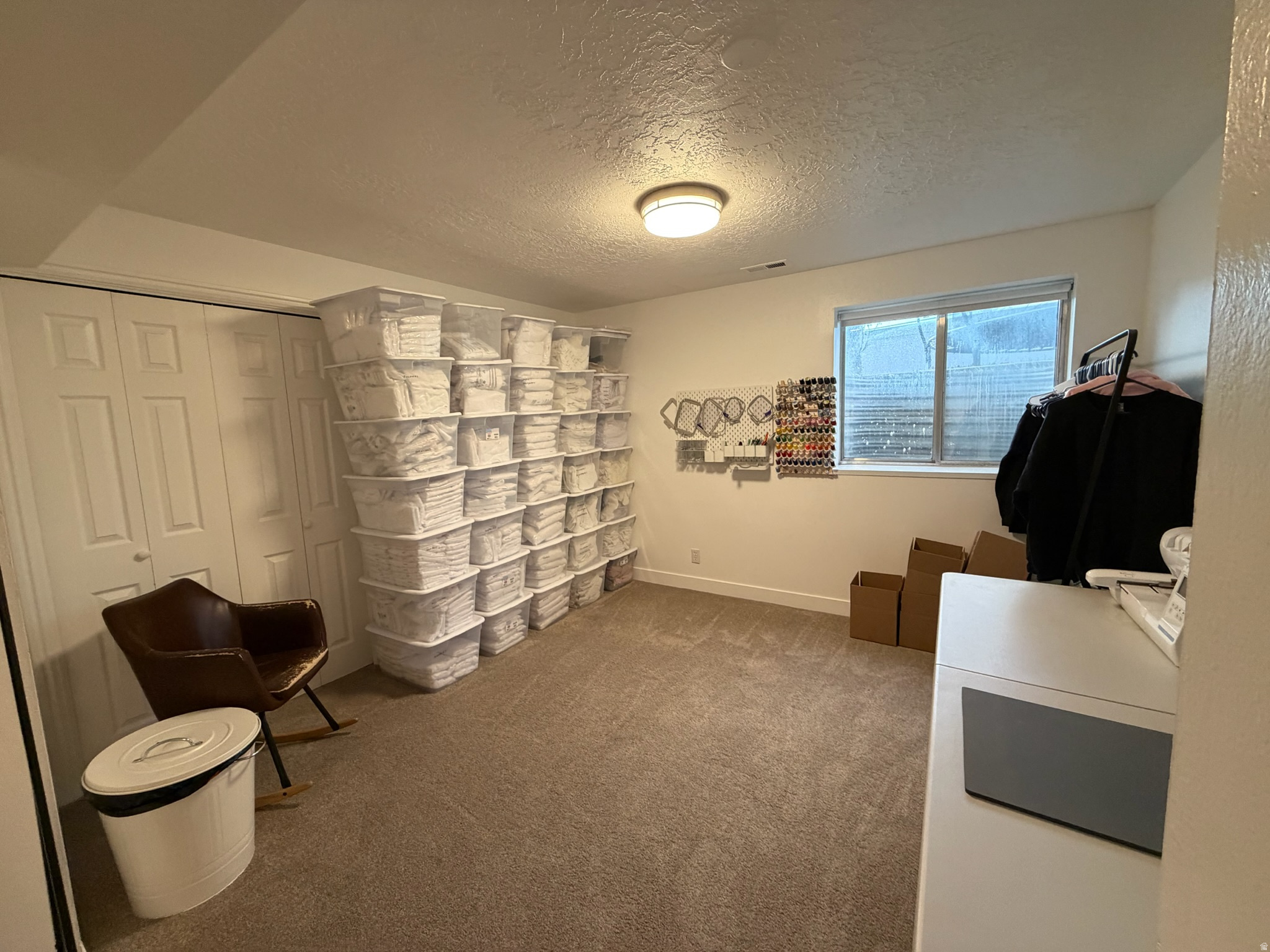 CEARA HEIGHTS - Residential