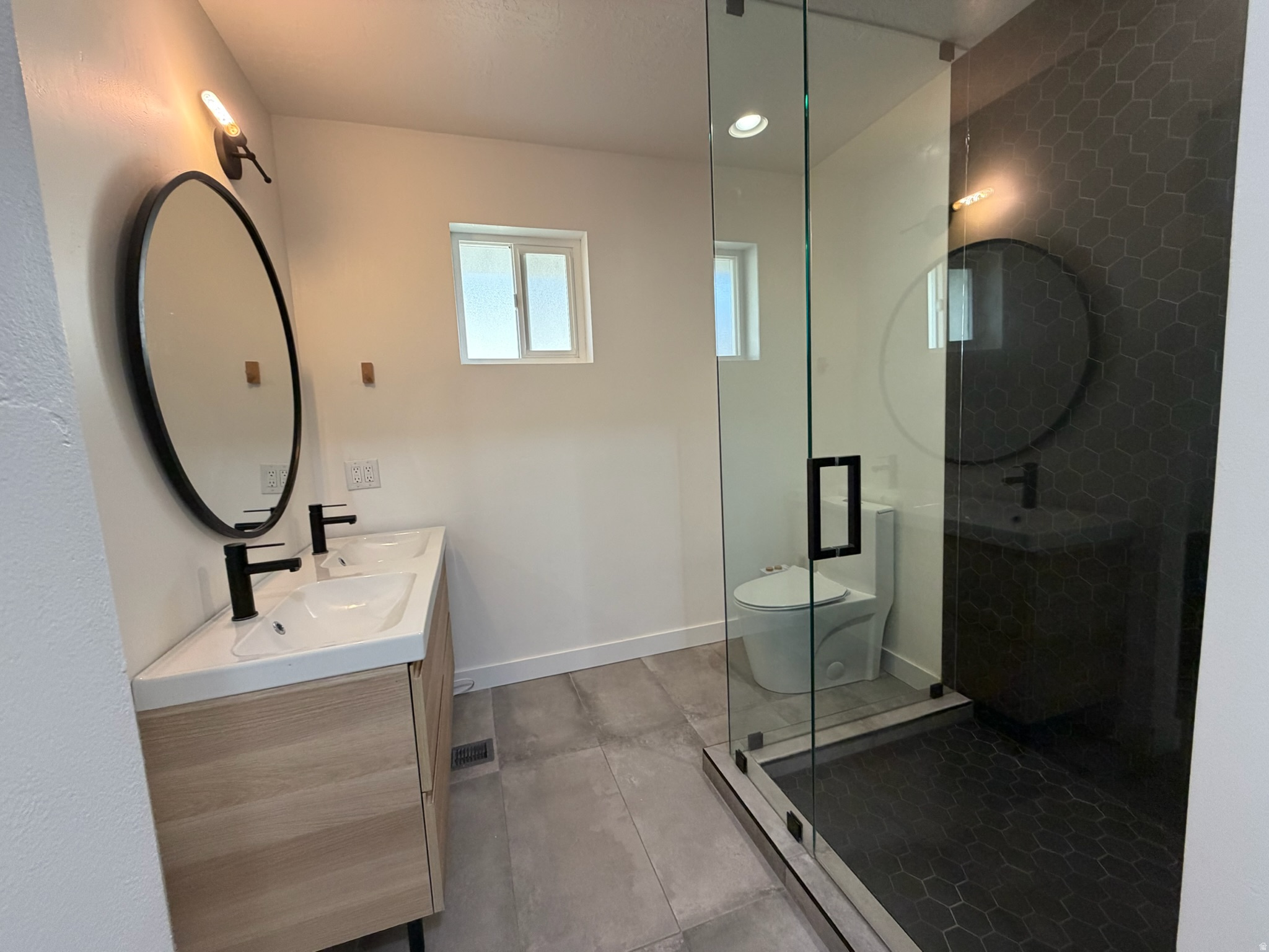 CEARA HEIGHTS - Residential