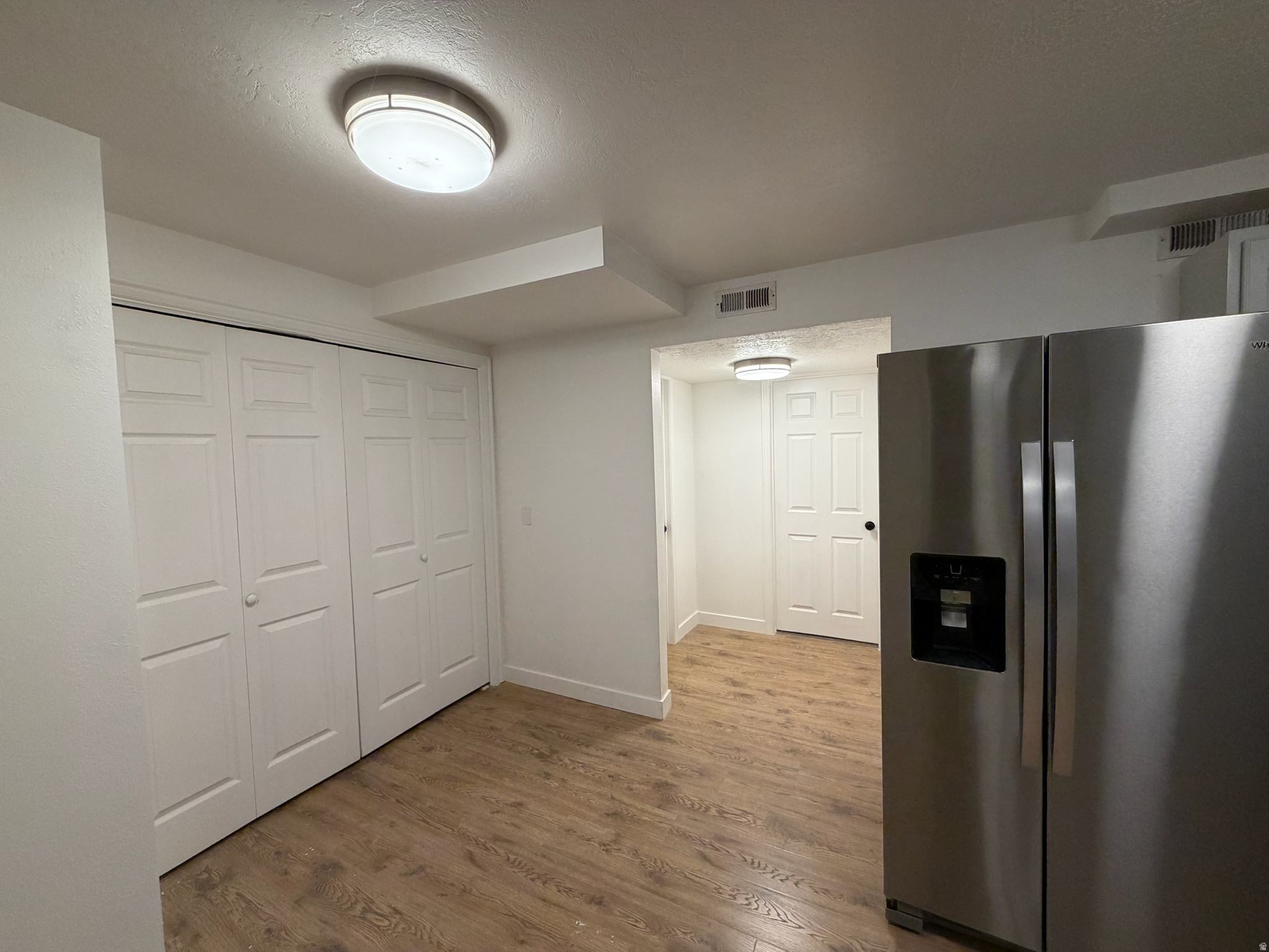 CEARA HEIGHTS - Residential