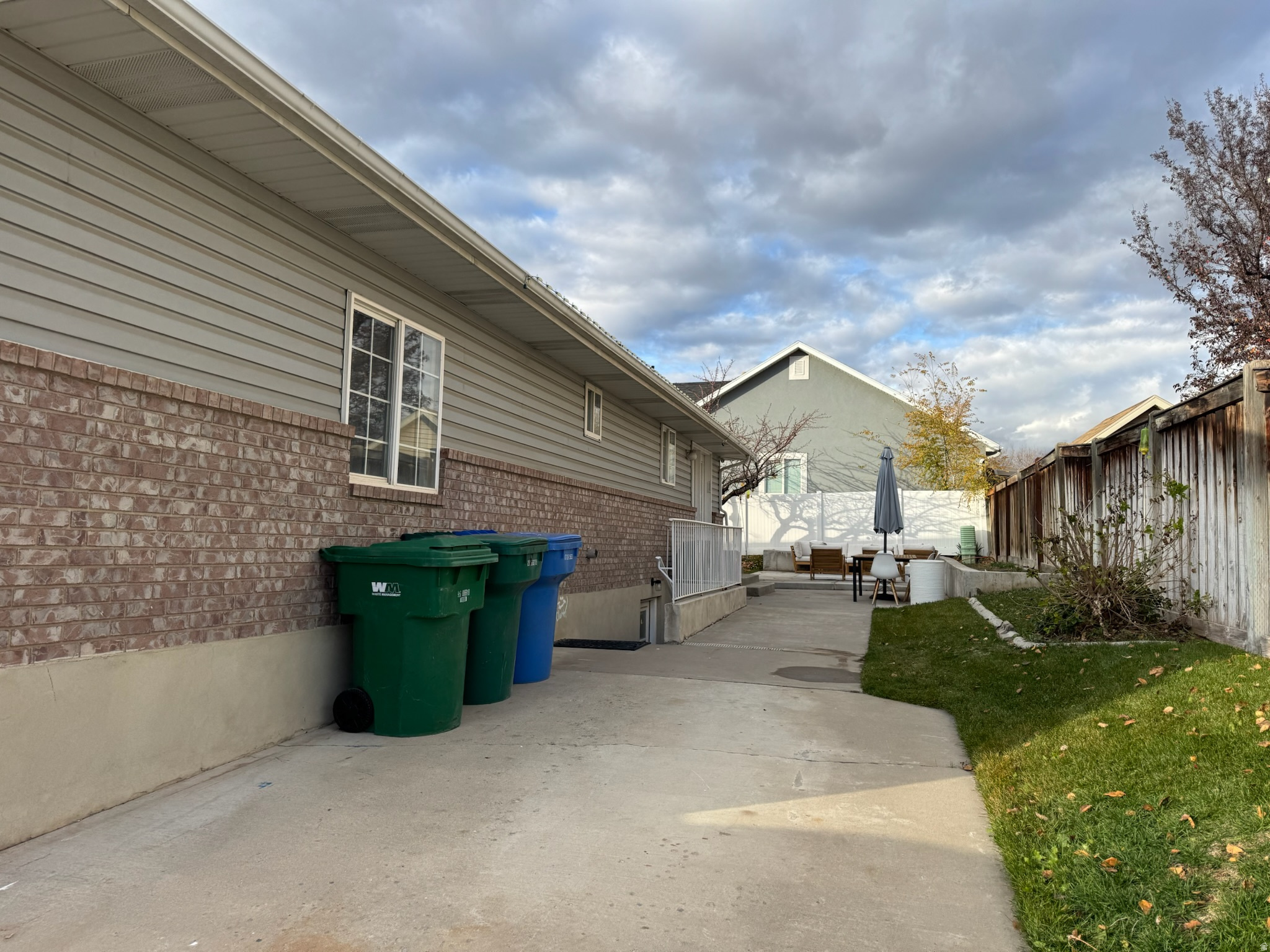 CEARA HEIGHTS - Residential