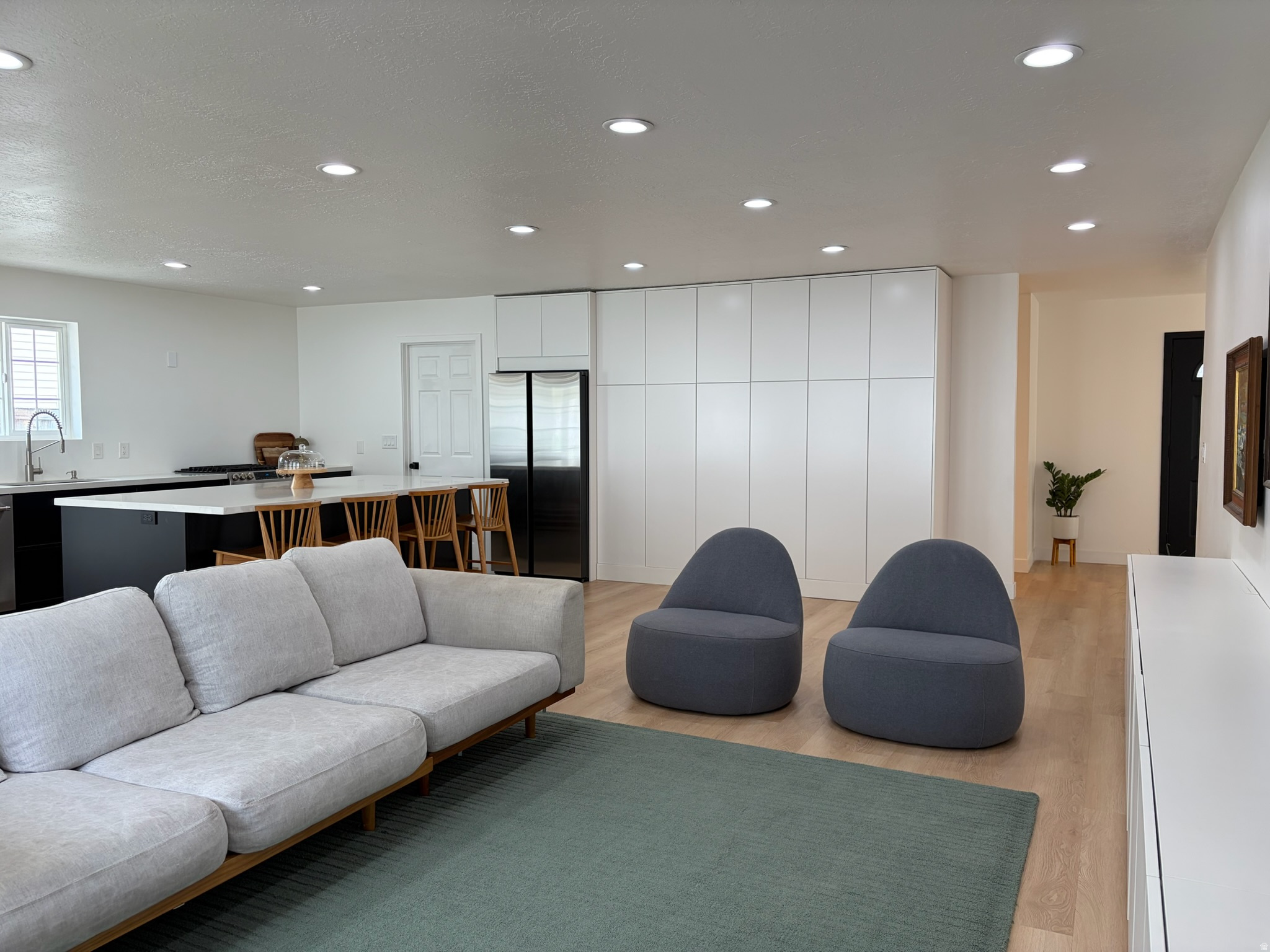 CEARA HEIGHTS - Residential