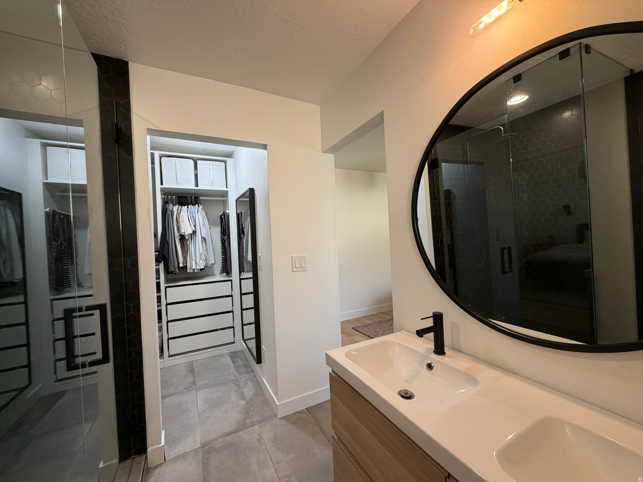 CEARA HEIGHTS - Residential