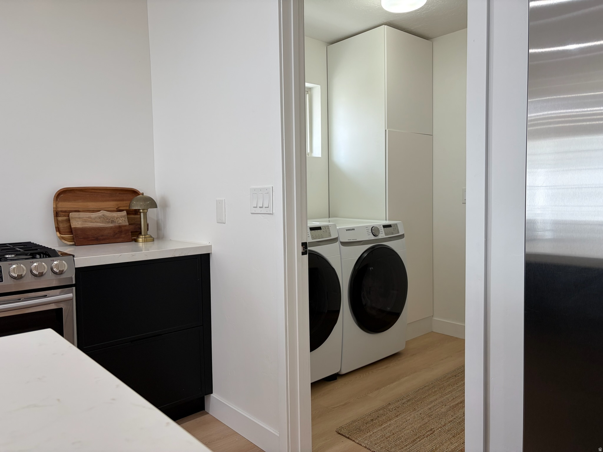 CEARA HEIGHTS - Residential