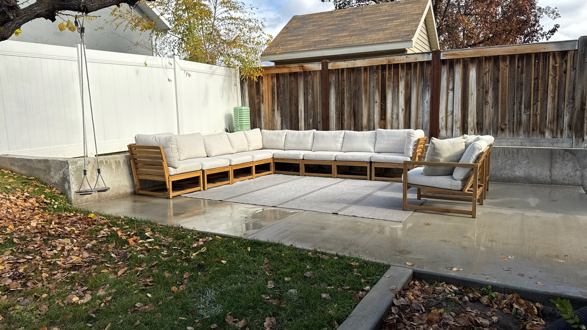 CEARA HEIGHTS - Residential