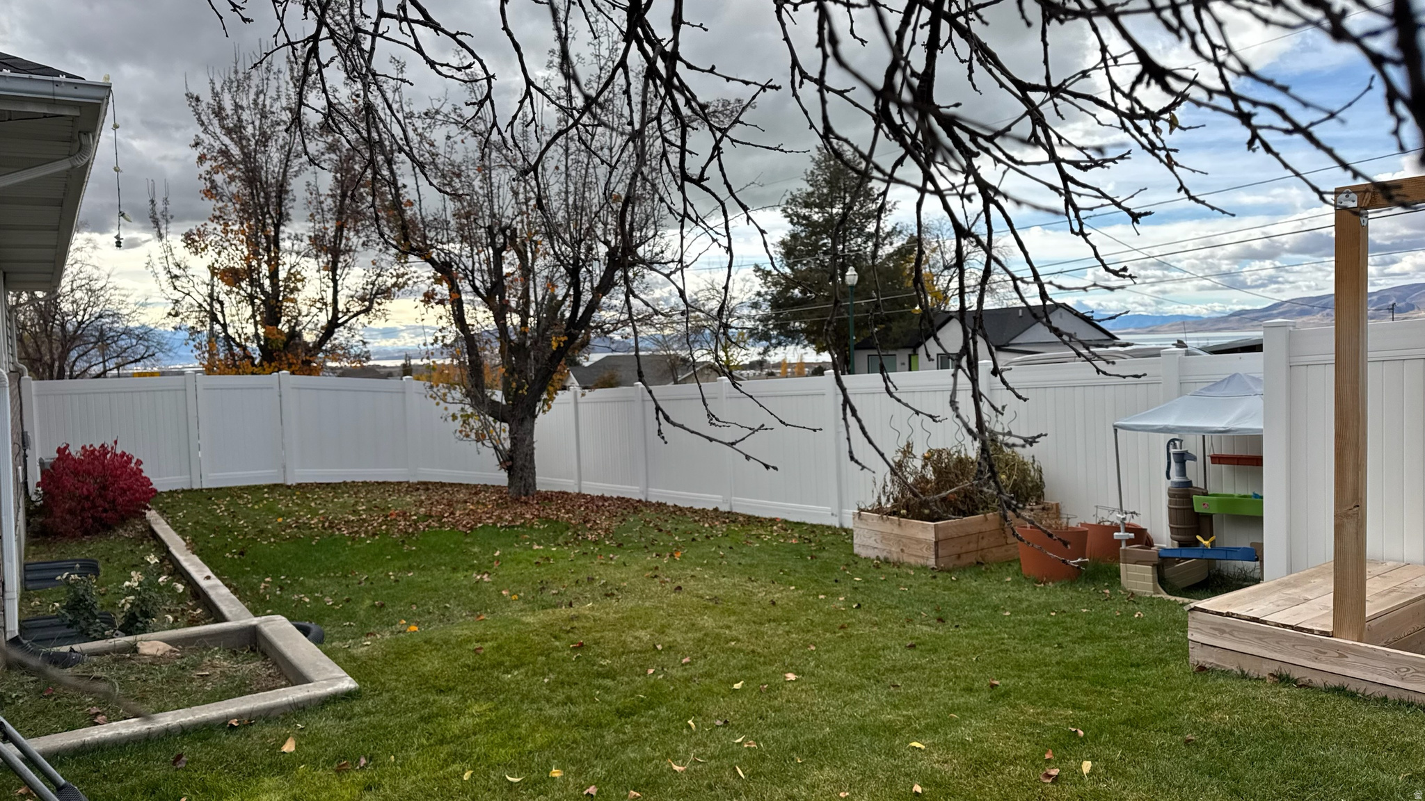 CEARA HEIGHTS - Residential