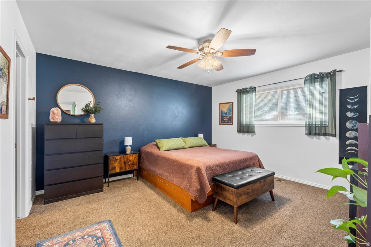 HAVEN WEST - Residential