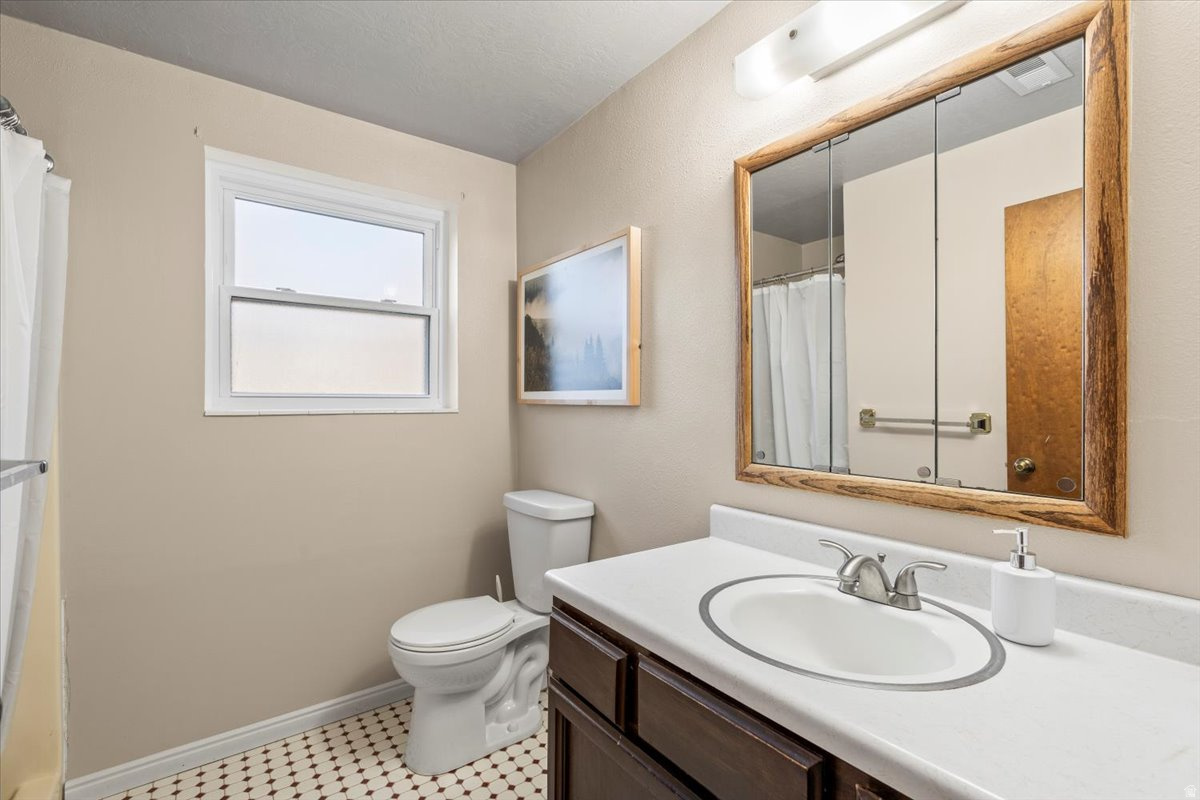 HAVEN WEST - Residential