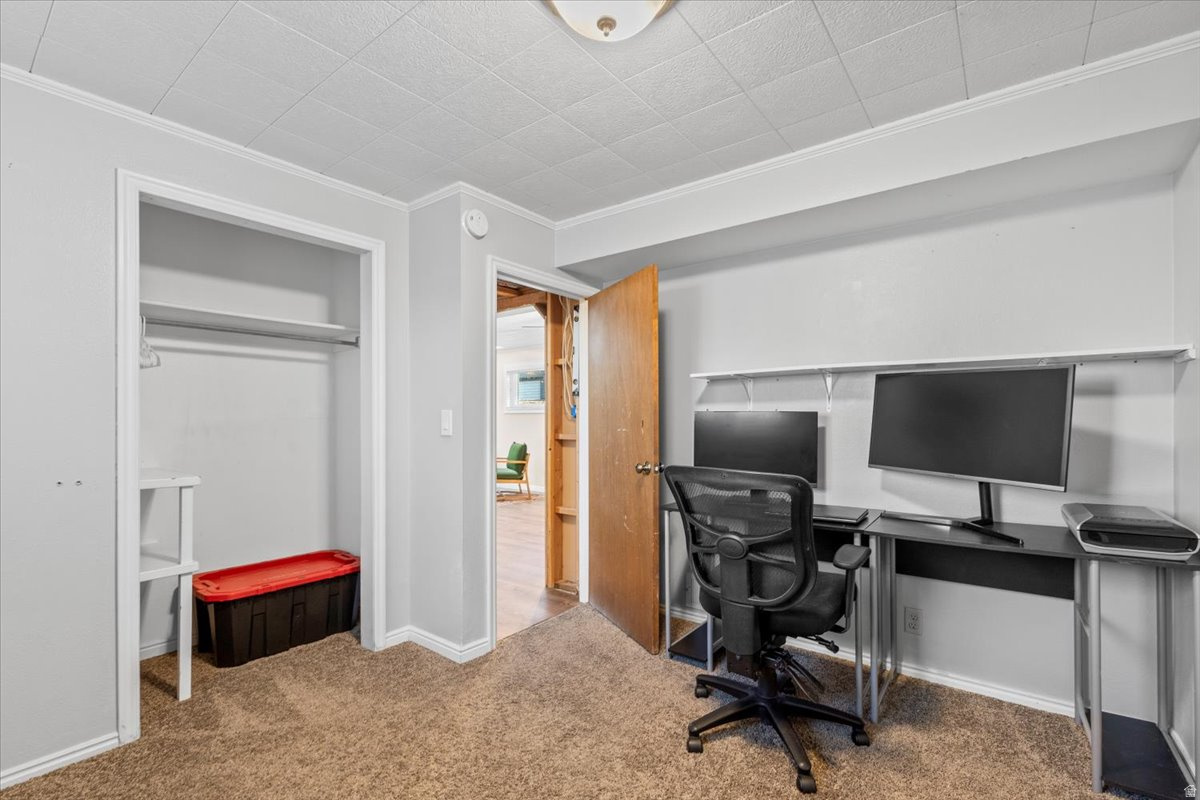 HAVEN WEST - Residential