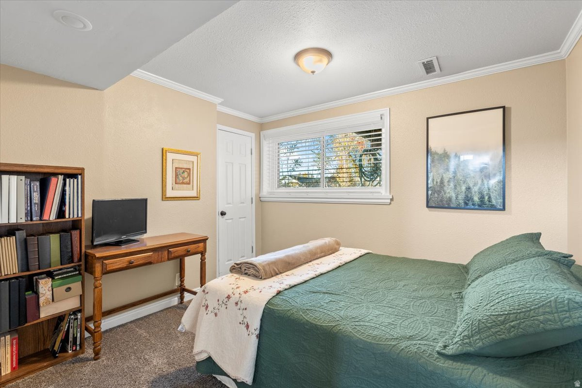 HAVEN WEST - Residential