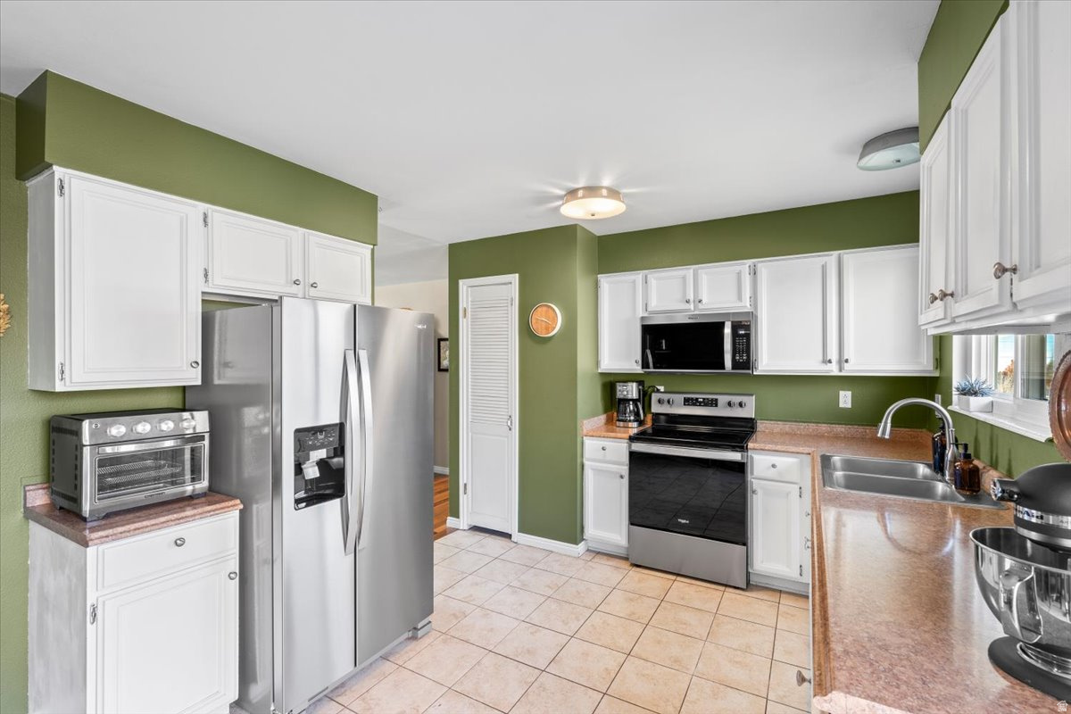 HAVEN WEST - Residential