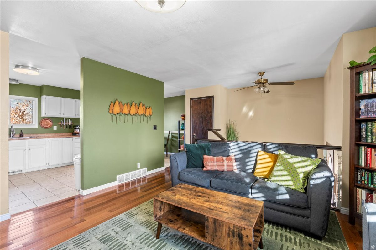 HAVEN WEST - Residential