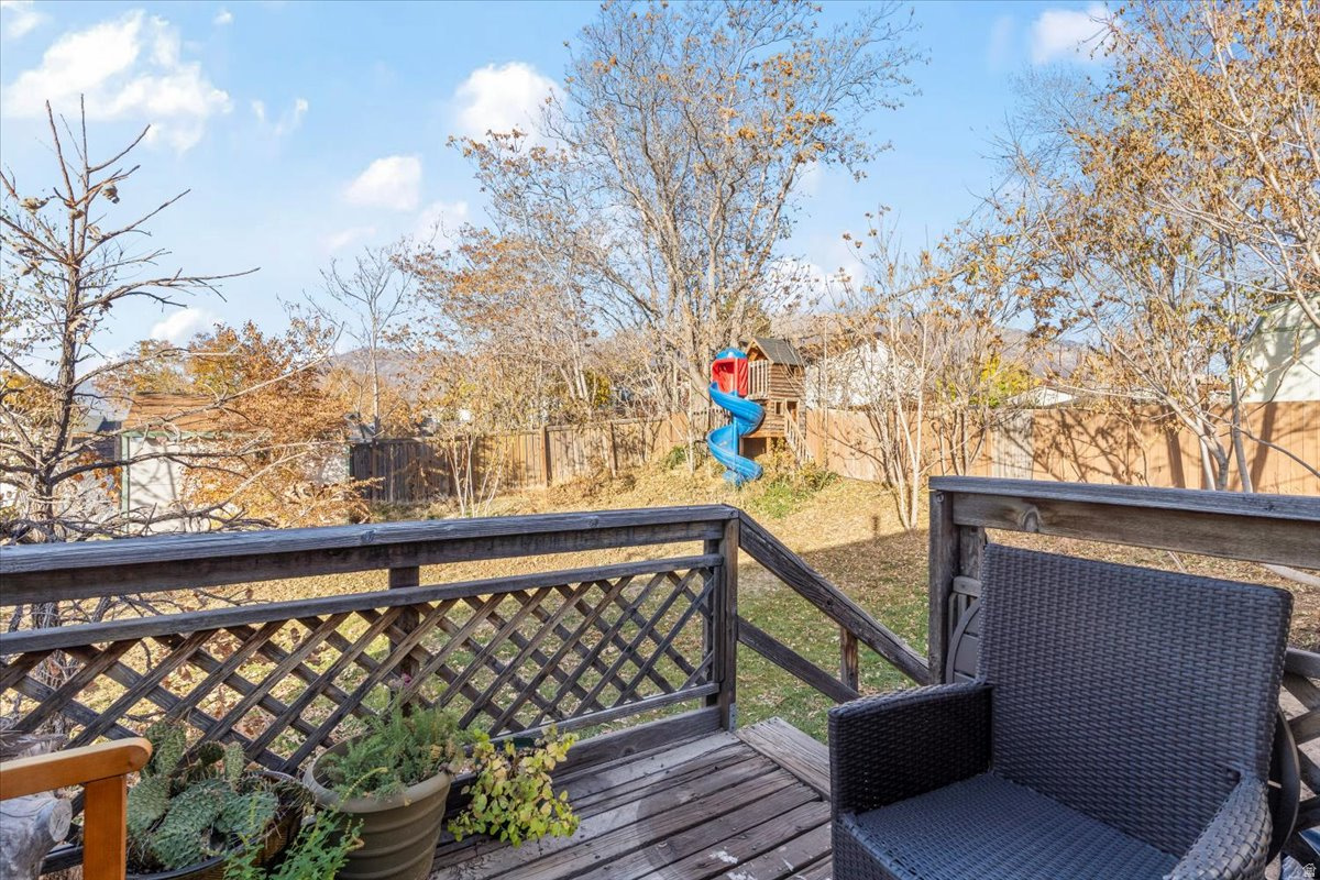 HAVEN WEST - Residential