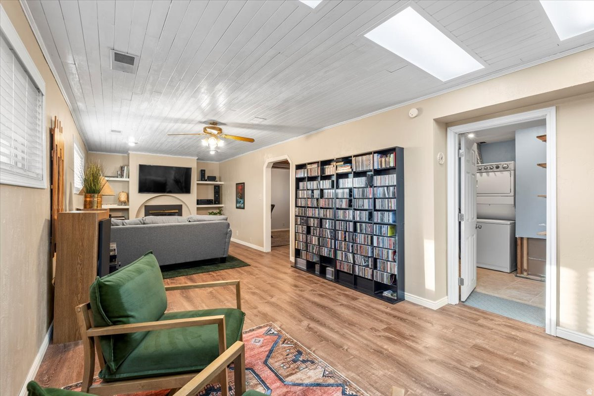 HAVEN WEST - Residential