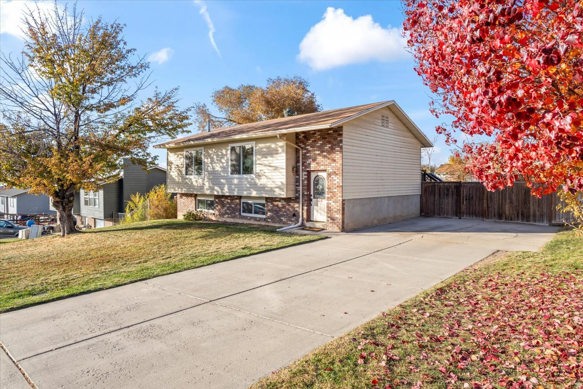 HAVEN WEST - Residential