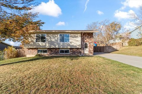 Photo of 1154 W 1340 N, Orem, UT 84057 (MLS # 2122684)