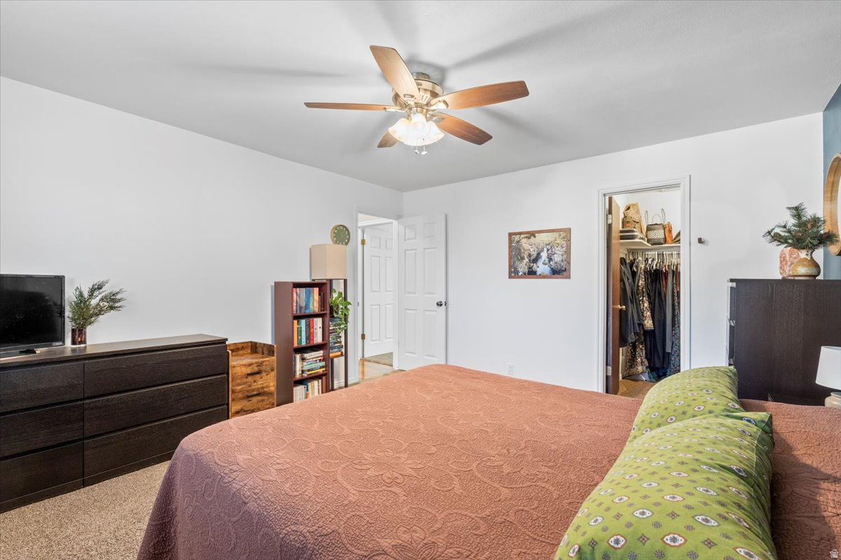 HAVEN WEST - Residential