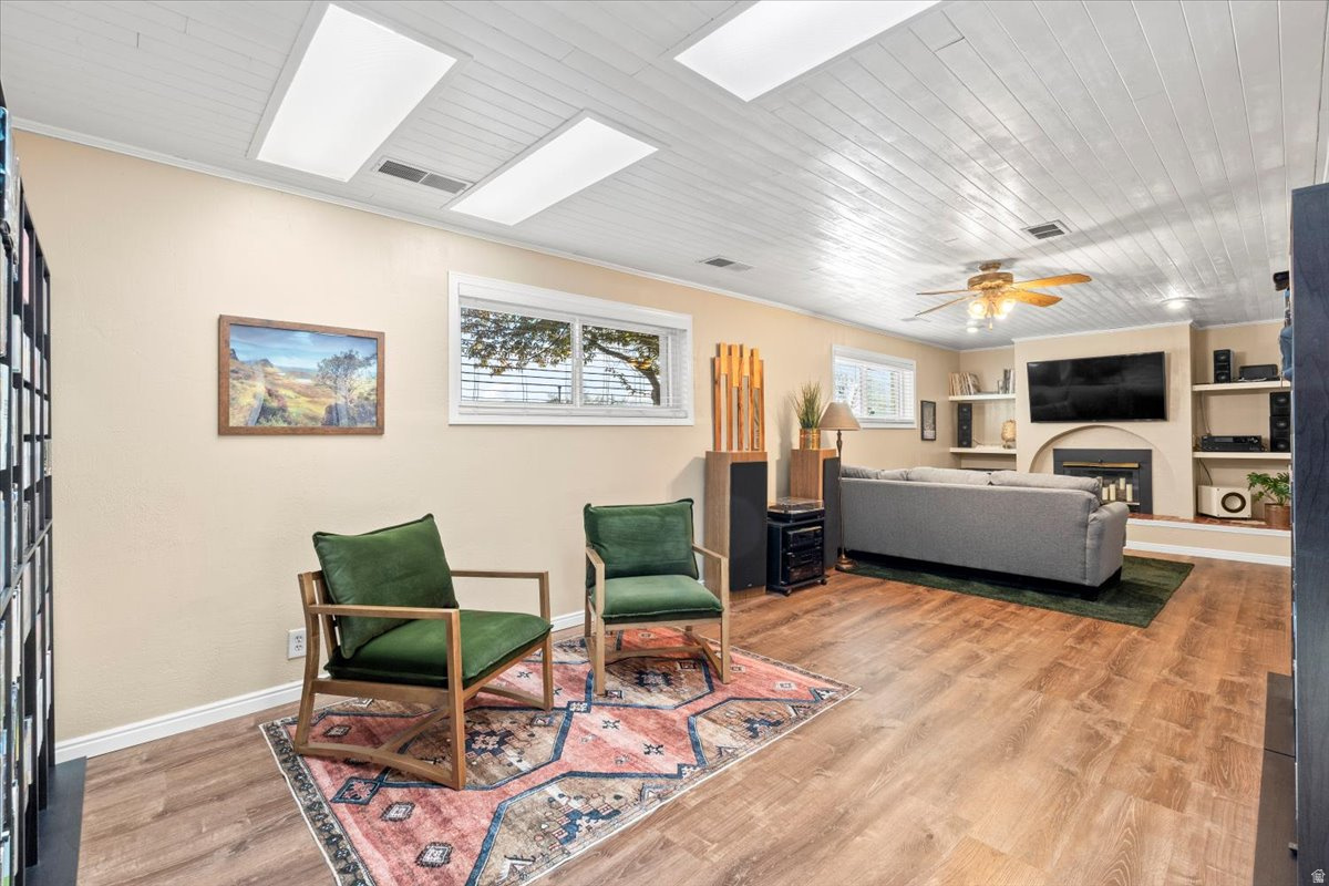 HAVEN WEST - Residential