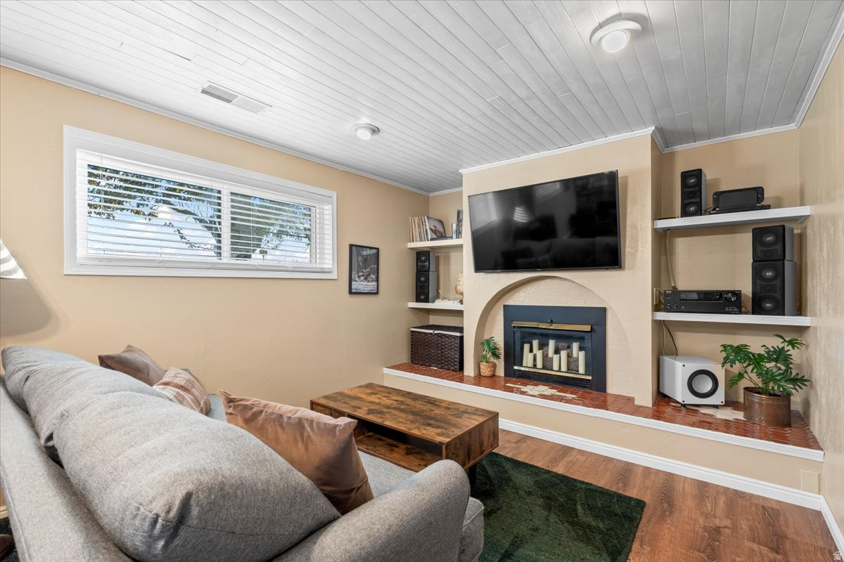 HAVEN WEST - Residential