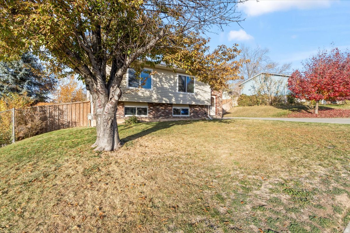 HAVEN WEST - Residential