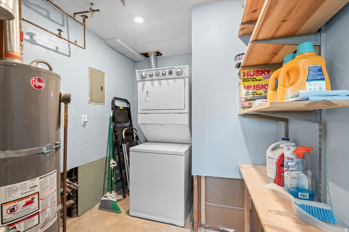 HAVEN WEST - Residential