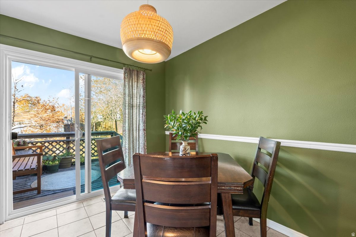 HAVEN WEST - Residential