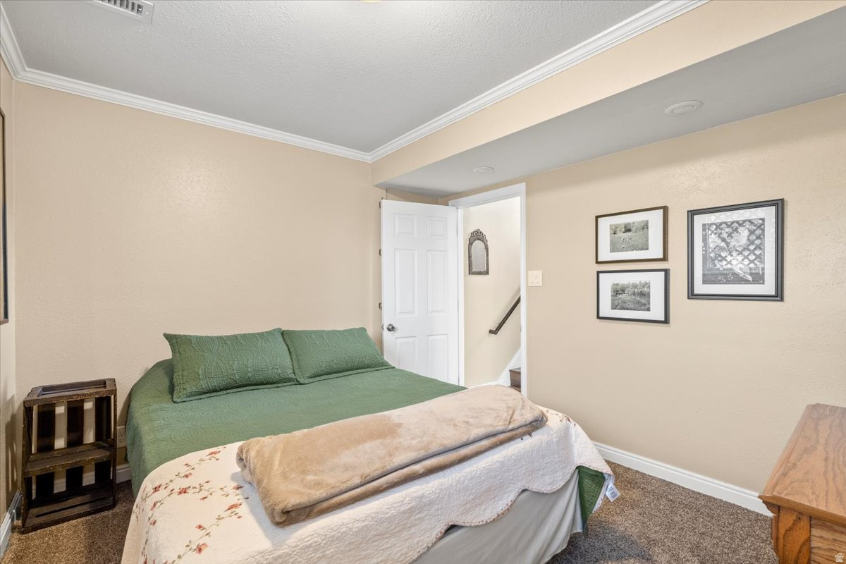 HAVEN WEST - Residential