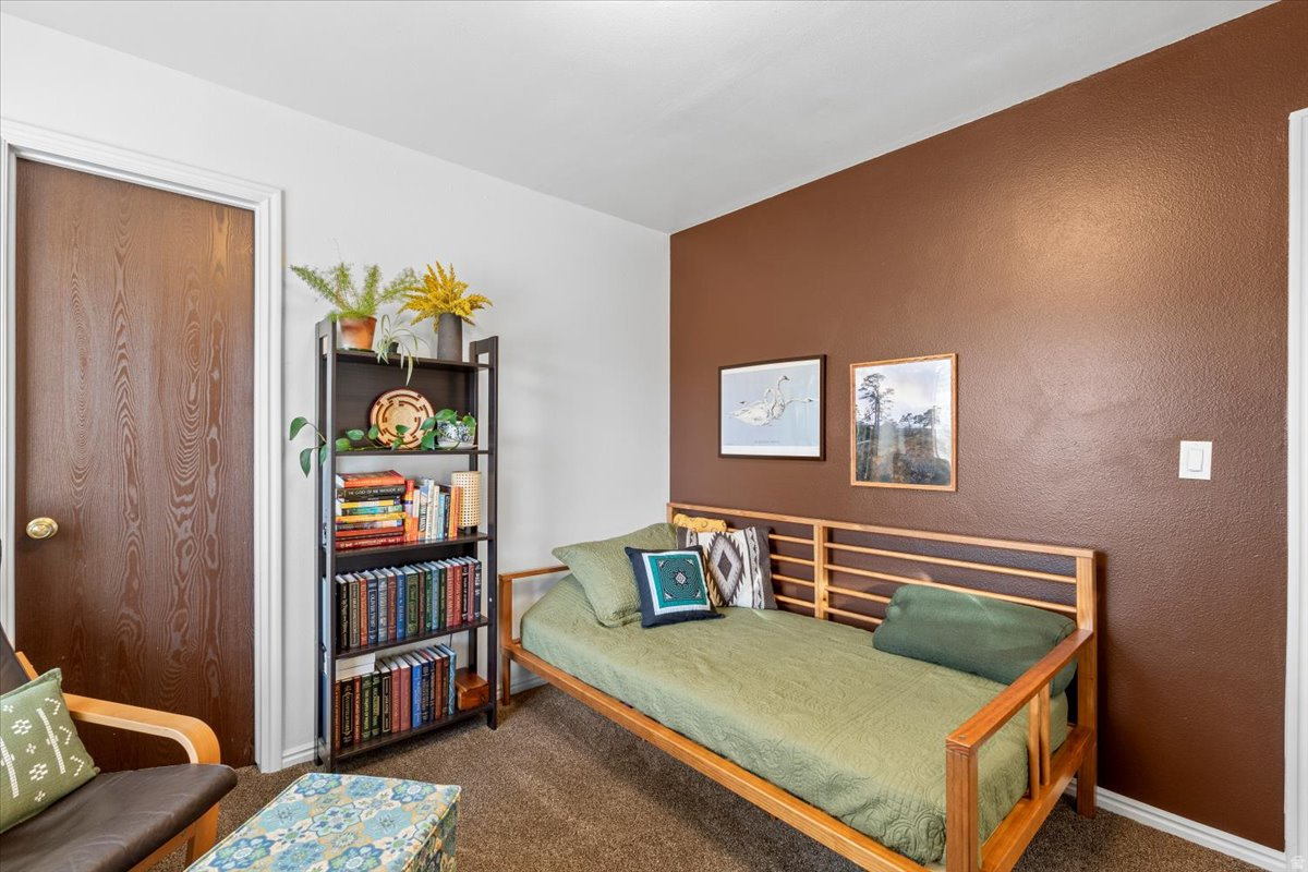 HAVEN WEST - Residential