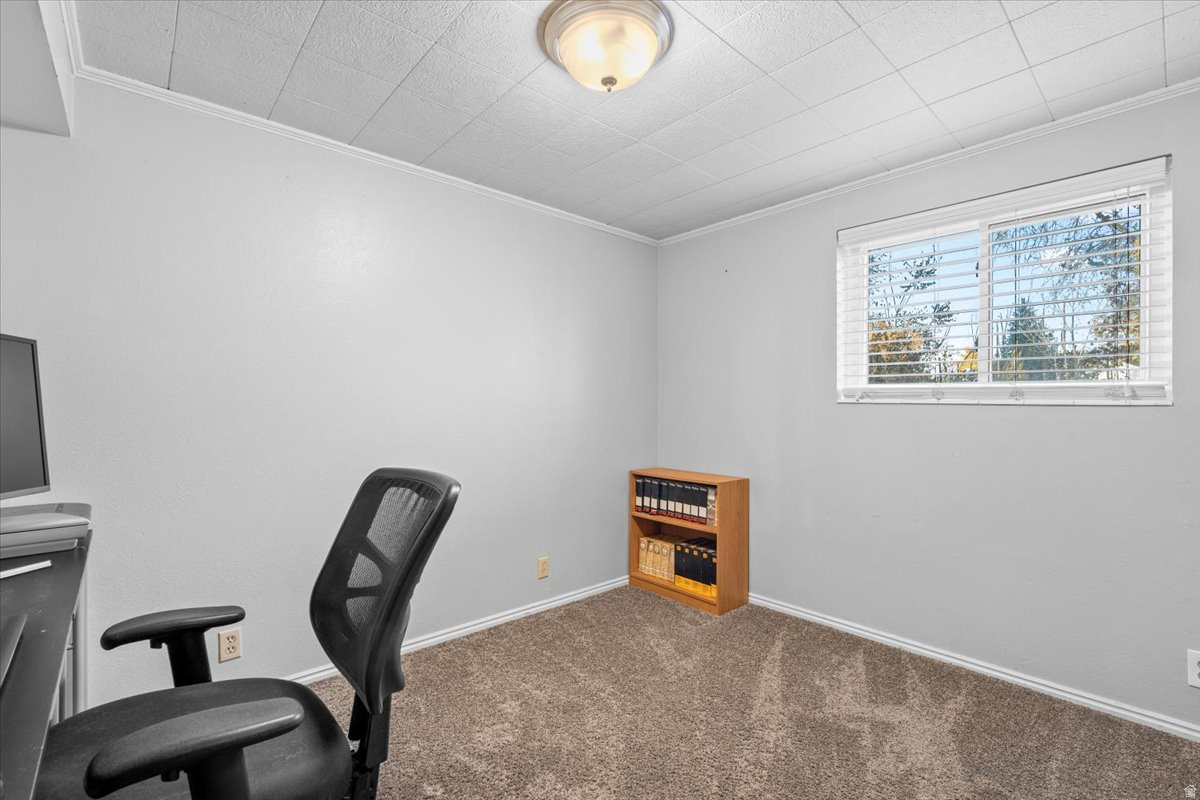 HAVEN WEST - Residential