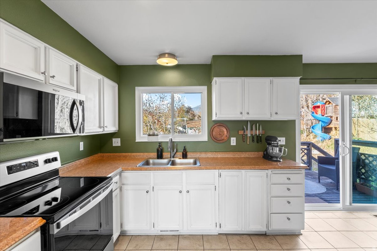 HAVEN WEST - Residential