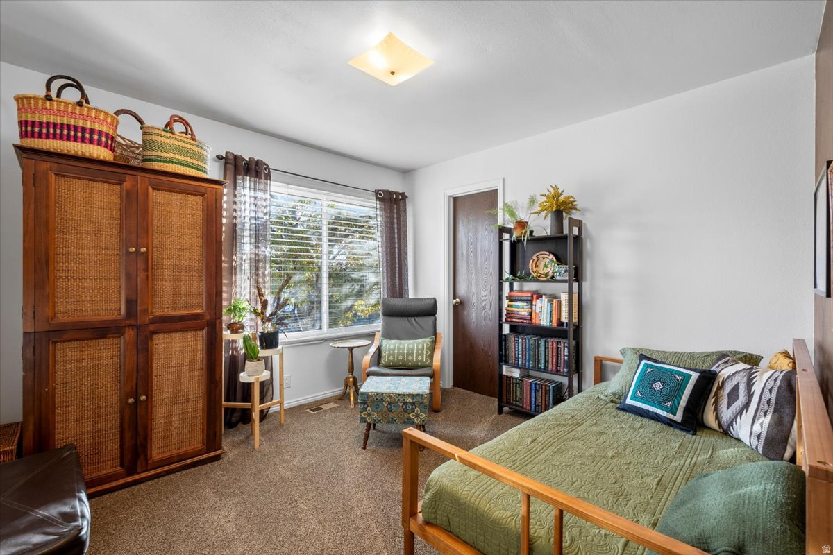 HAVEN WEST - Residential