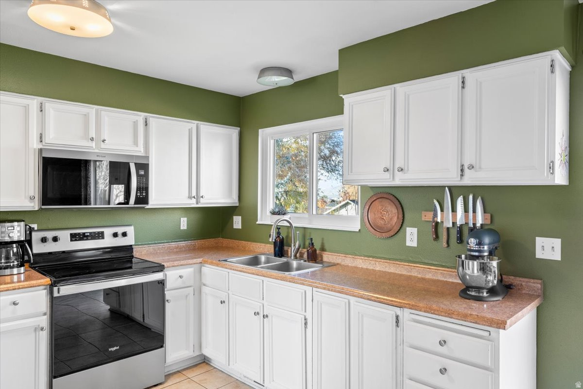 HAVEN WEST - Residential