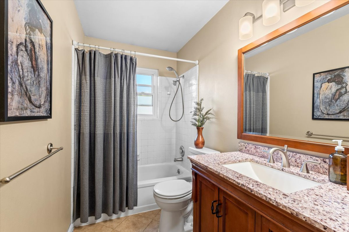 HAVEN WEST - Residential