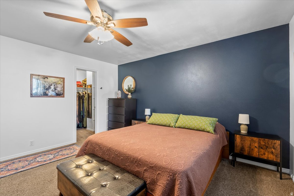 HAVEN WEST - Residential