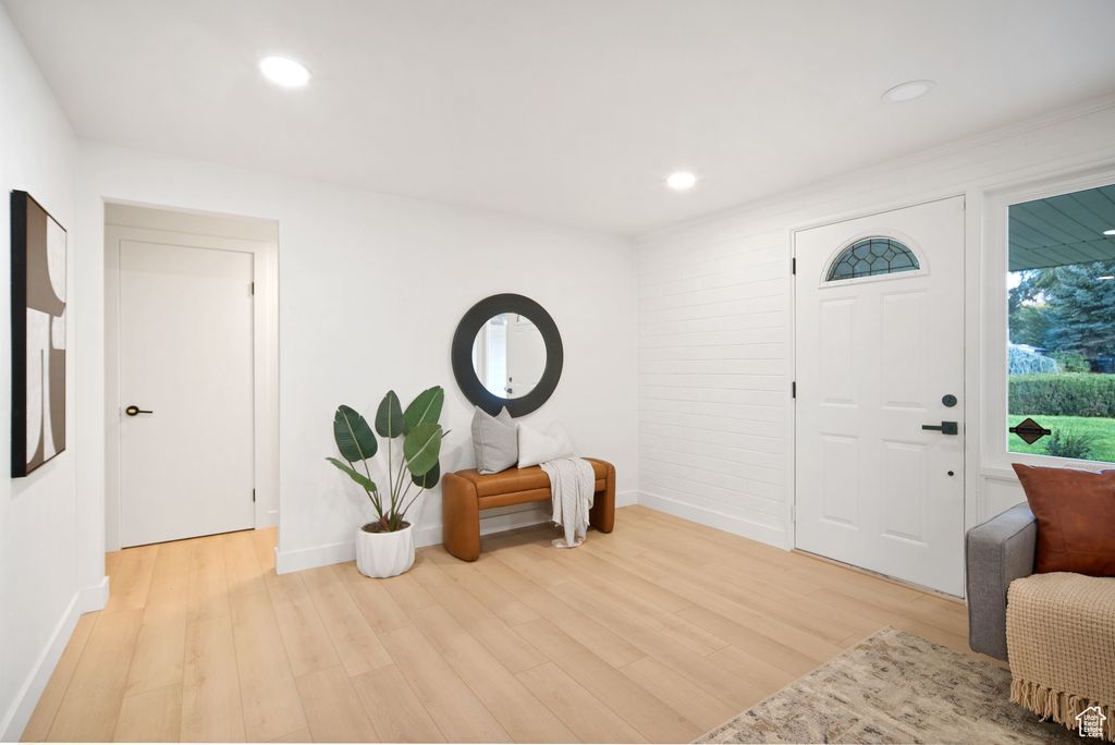 Photo of 8500 S 1475 E, Sandy, UT 84093 (MLS # 2118293)