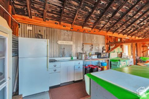 Tiny photo for 320 S 800 W, Lewiston, UT 84320 (MLS # 2158869)