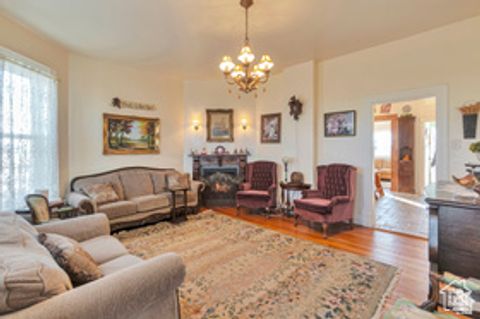 Tiny photo for 320 S 800 W, Lewiston, UT 84320 (MLS # 2158869)
