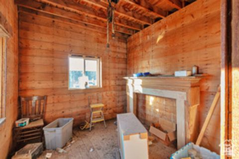 Tiny photo for 320 S 800 W, Lewiston, UT 84320 (MLS # 2158869)